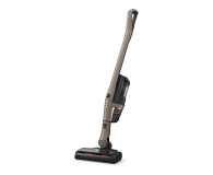 Miele OUTLET - Triflex HX2 Performance - 1503698 - zdjęcie 2